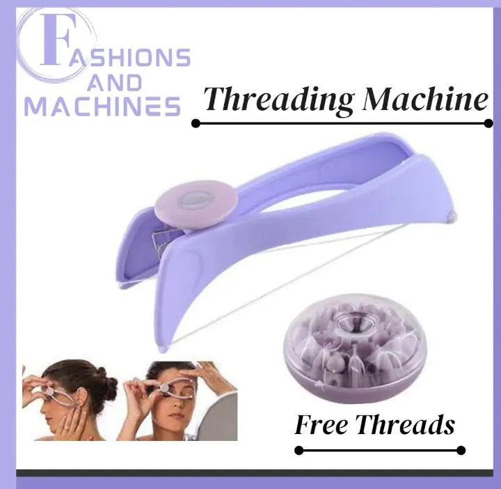 Slique%20Hair%20Threading%20Machine%20Face,%20Eyebrows,Legs%20Hands%20Hair%20Removal%20Threading%20Machine%20For%20Women%20Portable%20&%20Home%20quick%20&%20painless%20Hair%20Removal%20System%20For%20girls%20Cheek%20Eyebrow%20DIY%20Beauty%20Tool%20-%20Image%204