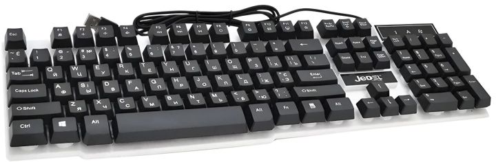 RGB%20GAMING%20KEYBOARD%20With%20multi%20color%20light%20effect,%20works%20in%20mobile%20and%20computer%20-%20Image%203