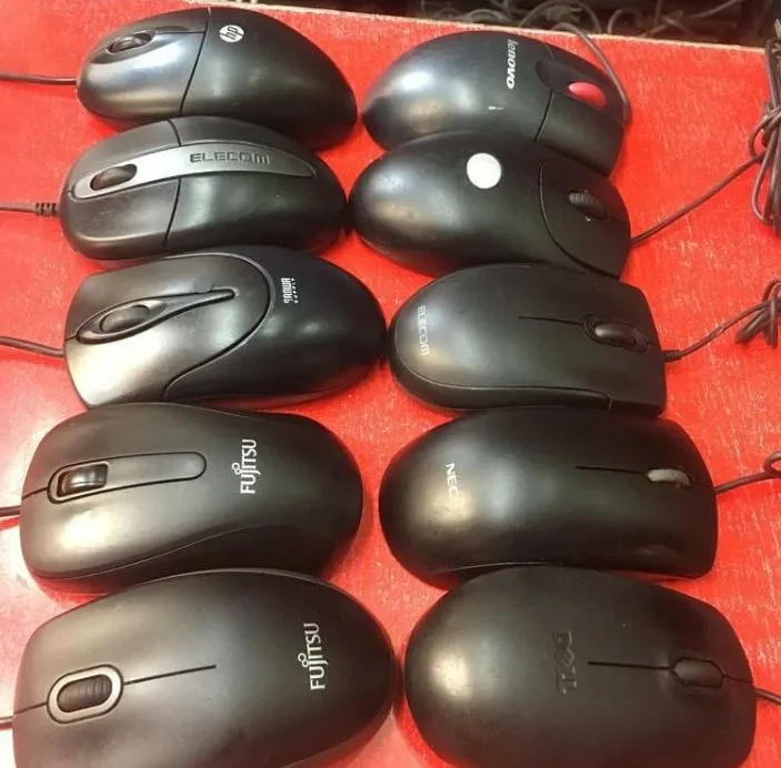 Branded%20Mouse%20(Used),Random%20Brand%20-%20Image%202