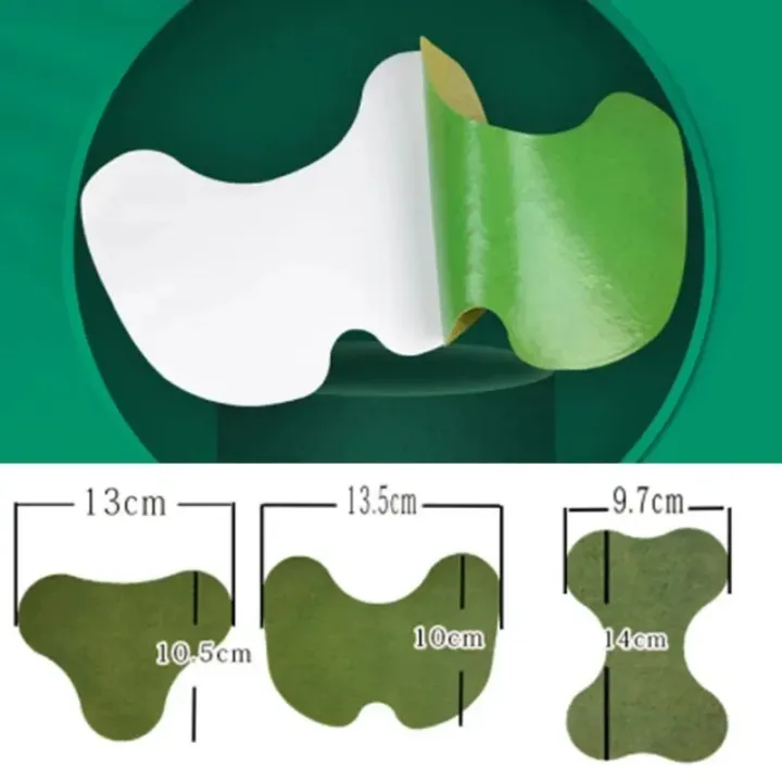 10/60Pcs%20Knee%20Patch%20Arthritis%20Joint%20Pain%20Relief%20Wormwood%20Extract%20Herbal%20Medical%20Sticker%20Body%20Neck%20Back%20Pain%20Patches%20Health%20Care%20-%20Image%206