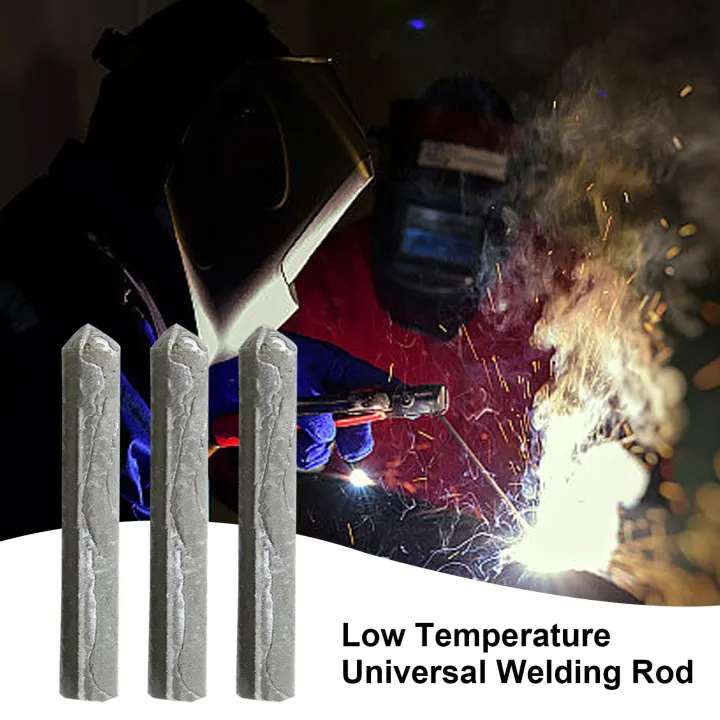 Low-Temperature%20Universal%20Welding%20Rods%20Household%20High-Performance%20Flux-Cored%20Rods%20for%20Copper%20Iron%20Aluminum%20Welding%20-%20Image%202
