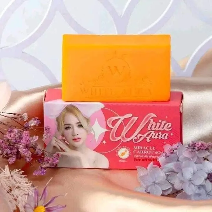 Original%20WHITE%20AURA%20Miracle%20Carrot%20Soap%20160g%20-%20White%20Aura%20Soap%20-%20Image%207