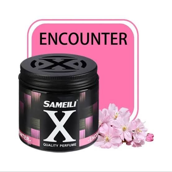 Sameili%20X%20Long%20lasting%20Scent%20Air%20Freshener%20for%20Auto%20Car%20or%20Home%20-%20Image%207