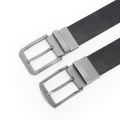 Two Sided Belt(Made in China).