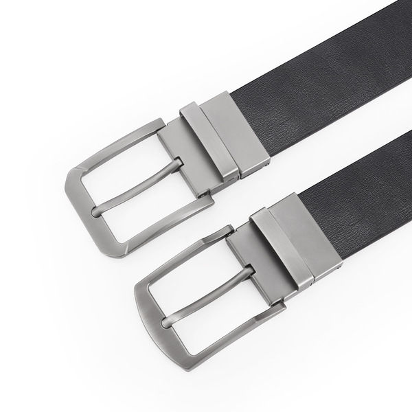 Two%20Sided%20Belt(Made%20in%20China)%20-%20Image%203