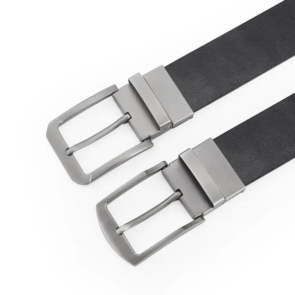 Two%20Sided%20Belt(Made%20in%20China)%20-%20Image%203