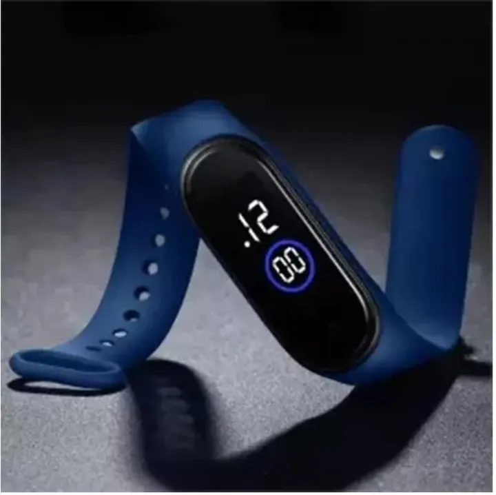 Silicon%20New%20Fashion%20Touch%20LED%20Sports%20Watch%20-%20Image%203