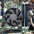 Acer Best For Gaming Pc : i5 4th Gen , 8GB Ram, 500GB HDD , 1GB Gaming GPU , Free Games Install. 