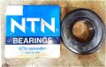NTN 6311ZZC3 Deep Groove Ball Bearing, Double Shielded, C3 Clearance, High Performance, Made in Japan. 