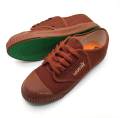 LEOStar student sneakers 205 size 37-44. 