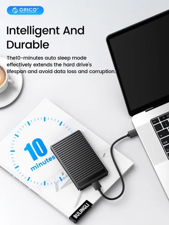 %E3%80%90FUPANG%E3%80%912.5%20Inch%20USB3.0%20Case%20SATA%20to%20USB3.0%20USB3.1%205Gbps%20Speed%20Hard%20Drive%20Enclosure%20for%20SSD%20PC%20Laptop%20External%20HDD%20Case%20-%20Image%205