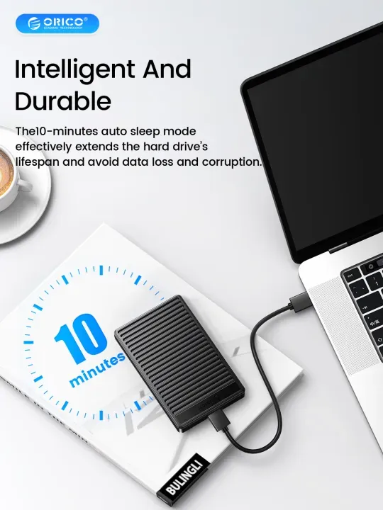 %E3%80%90FUPANG%E3%80%912.5%20Inch%20USB3.0%20Case%20SATA%20to%20USB3.0%20USB3.1%205Gbps%20Speed%20Hard%20Drive%20Enclosure%20for%20SSD%20PC%20Laptop%20External%20HDD%20Case%20-%20Image%205