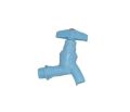 Plastic bibcock Only Rs 99 / water tap bibcock/ PVC bibcock. 