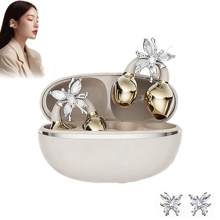 Wireless%20Clip-on%20Earbuds%20with%20Charging%20Case%20Sports%20Bluetooth%20Headphones%20Noise%20Cancellation%20Free%20Butterfly%20Ear%20Clip%20Accessories%20-%20Image%207