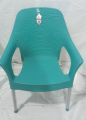 New Design Cute Chair Wavy Chair. 