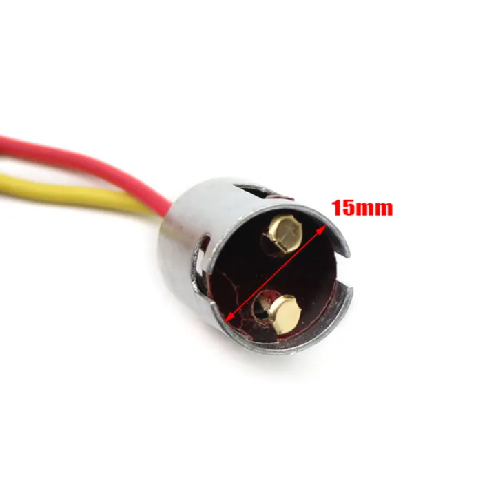 2%20Wires%201157%20Bulb%20Socket%20Connector%20BAY15D%201016%20Bulb%20Socket%20Car%20Tail%20Brake%20Bulb%20Extension%20Socket%20Connector%20-%20Image%205