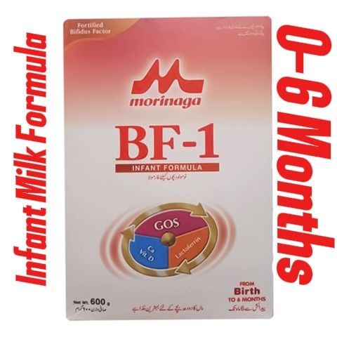 Morinaga%20BF-1%20900g%20Infant%20Milk%20Formula%20Powder%20Original%20Company%20Product%200-6%20Months%20Baby%20-%20Image%204