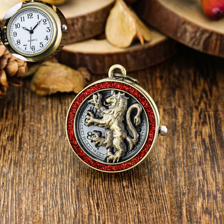 Retro%20flip%20keychain%20hanging%20watch,%20student%20fashion%20trend%20quartz%20pocket%20watch,%20exam%20large%20dial%20pocket%20watch,%20keychain%20-%20Image%204