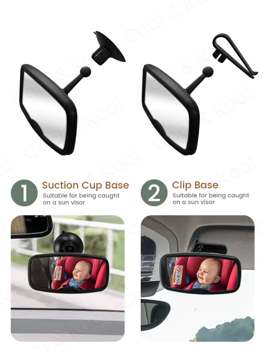 Small%202-in-1%20Adjustable%20Car%20Mirror,%20Shatterproof%20with%20360%C2%B0%20Rotation%20&%20Suction%20Cups%20-%20Image%205