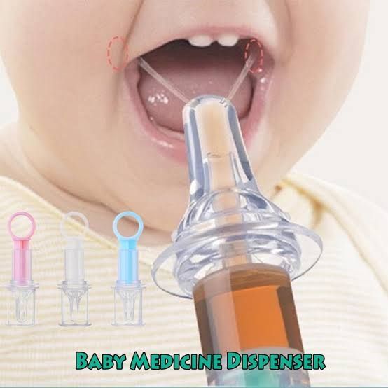 %E2%80%9CPremium%20Baby%20Medicine%20Dropper%20with%20Soft%20Silicone%20Nipple%20Tip,%20Accurate%20Measurement%20Markings,%20BPA-Free%20Safe%20Feeder%20Syringe%20for%20Liquid%20Medicine,%20Vitamins%20&%20Gripe%20Water%20for%20Infants%20and%20Toddlers%E2%80%9D%20-%20Image%208