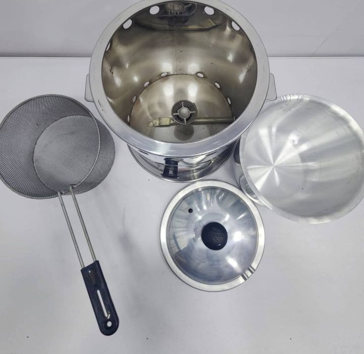 Commercial%204%20Liter%20Gas%20Deep%20Fryer%20%20Stainless%20Steel%20Gas%20Fryer%20%20Deep%20Fryer%20for%20Chicken,%20Fries,%20Samosa%20&%20Snacks%20Oil%20Fryer%20For%20Restaurant,%20Home%20&%20Fast%20Food%20-%20Image%208