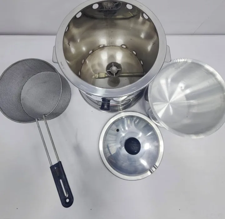 Commercial%204%20Liter%20Gas%20Deep%20Fryer%20%20Stainless%20Steel%20Gas%20Fryer%20%20Deep%20Fryer%20for%20Chicken,%20Fries,%20Samosa%20&%20Snacks%20Oil%20Fryer%20For%20Restaurant,%20Home%20&%20Fast%20Food%20-%20Image%208