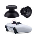 2pcs New Replacement Gamepads JoyStick for PS5/PS4/PS3/Xbox One/Xbox 360 Controller, Repair 3D Analog Thumbstick for PS/Xbox. 