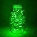 Fairy Decoration Lights (18 feet). 