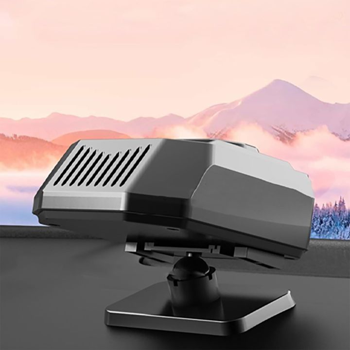 Portable%2012V%20Car%20Heater%20Defrost%20Demister%20Two%20Speed%20Adjustment%20Heating%20System%20With%20Air%20Purifier%20Multi%20Function%20Winter%20Warmer%20-%20Image%205