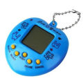 Virtual Pet Tamagotchi Tamagochi Toy in Russian Original German Spanish Polish Electronic Animals Kid Play Game Boy Child Pixel. 