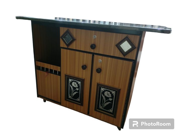 lamination%20Iron%20table%20wooden%20,%20Extra%20large%20size,%20heavy%20weight%20iron%20press%20table%20-%20Image%202