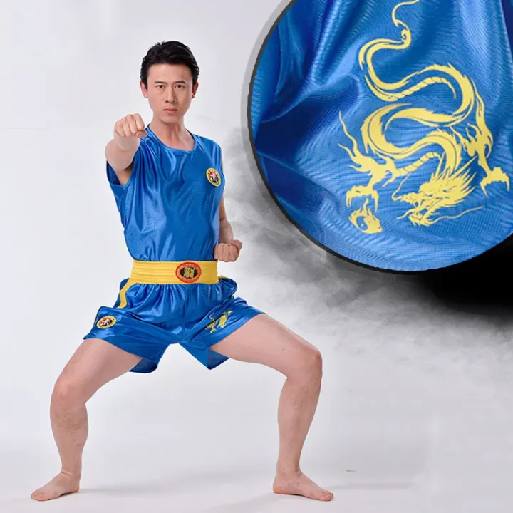 Unisex%20Wushu%20Clothing%20Kung%20Fu%20Uniform%20Kids%20Sanda%20Wu%20Shu%20Clothes%20Martial%20Arts%20Set%20Boxing%20Shorts%20Suit%20With%20Embroidered%20Dragon%20-%20Image%203
