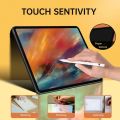 Xiaomi Mi Pad Tempered Glass Screen Protector for Poco Pad X1 | 9H Hardness Full Coverage Anti-Scratch Shield. 
