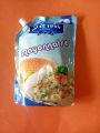 Sauce Town Mayonnaise 1kg Pouch. 