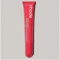 Rhode lip peptide finest dupe. 