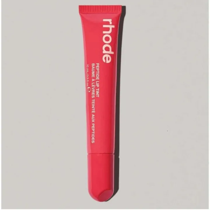 Rhode%20lip%20peptide%20finest%20dupe%20-%20Image%208