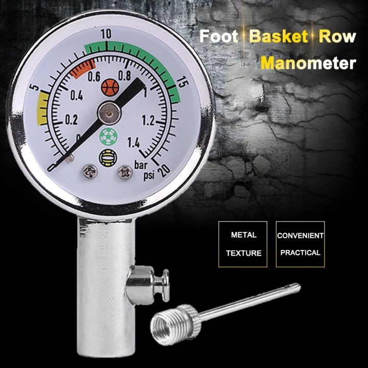 Soccer%20Ball%20Pressure%20Gauge%20Air%20Watch%20Or%203PCS%20Needle%20Football%20Volleyball%20Barometers%20Portable%20Air%20Release%20Valve%20Inflatable%20Tools%20-%20Image%202