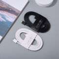 Original Samsung 45W 1.8M, 1M, C To C Type PD Super Fast Charging Cable 1/1.8M For Galaxy S21 S22 S23 S24 Ultra Plus USB Type C Cables A55 A54 A53 Note 20 10+. 