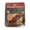 Safanter Peacock Saffron - 1 Gm. 