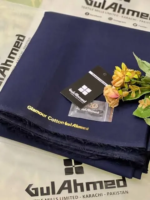 Eid%20Collection%20For%20Men's%20%7C%20Unstich%20Shalwar%20Kameez%20Customize%20Gift%20Box%7C%20Best%20Gift%20For%20Husband,%20Fiance,%20Boyfriend%20Brothers%20%7C%20High%20Quality%20Stuff%20%7C%20Boy's%20Fashion%20-%20Image%202