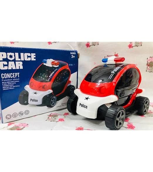 Concept%20Car%20-%20Musical%20360%20Degree%20Rotating%20Automatic%20Car%20Toy%20For%20Kids%20-%20Musical%20Toy%20Car%20For%20Kids%20-%20Image%203