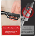 Multi-functional peeler Stainless Steel Vegetable Peeler Potato Peeler Carrot Grater Fruit Tools Kitchen Accessories.