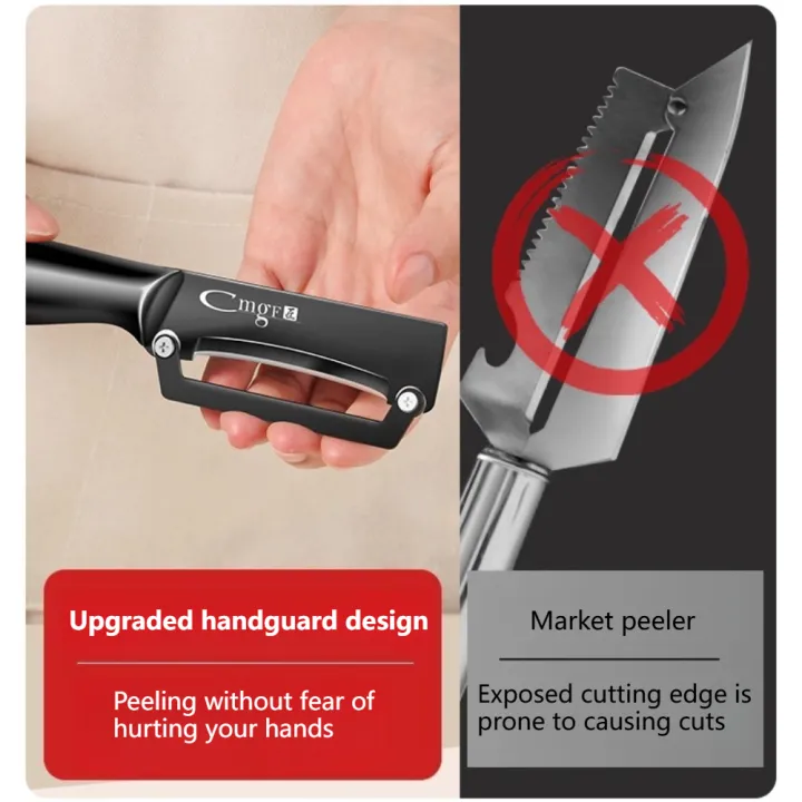 Multi-functional%20peeler%20Stainless%20Steel%20Vegetable%20Peeler%20Potato%20Peeler%20Carrot%20Grater%20Fruit%20Tools%20Kitchen%20Accessories%20-%20Image%203