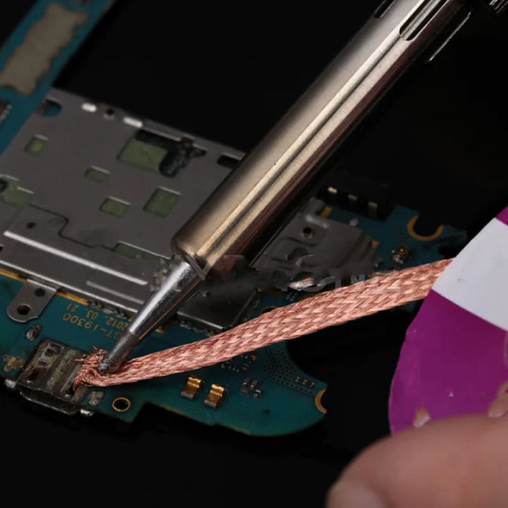 1.5M%20Desoldering%20Wire%20Solder%20Wick%20Removal%20Desoldering%20Braid%20Copper%20Mesh%20Tin%20Welding%20BGA%20forPCB%20Circuit%20Board%20Soldering%20Tool%20-%20Image%203
