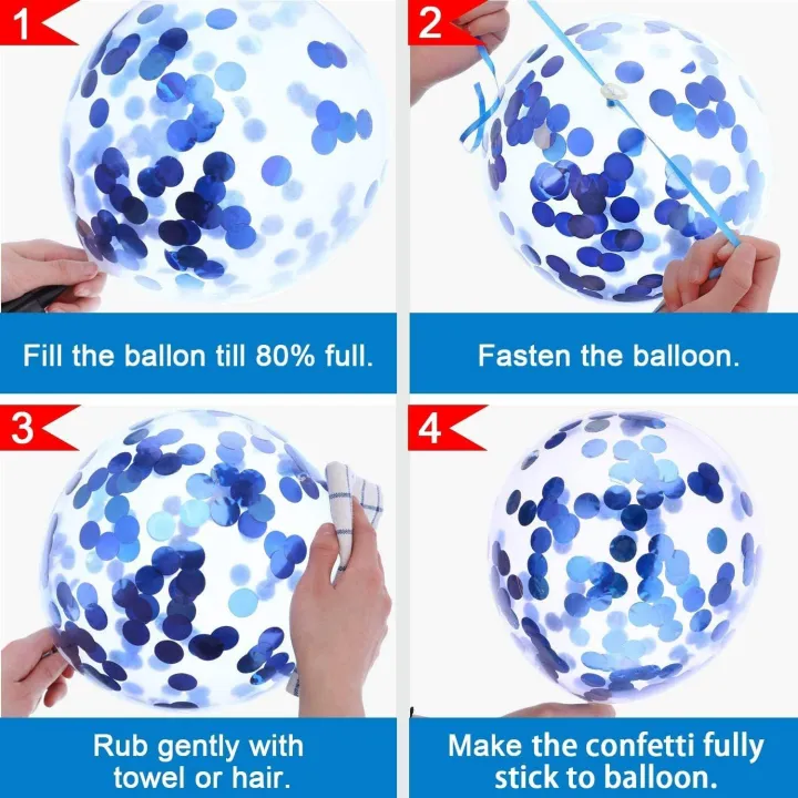 Transparent%20Confetti%20Balloons%20(pack%20of%2010%20pcs)%20multicolor%20and%20single%20colour%20Foil%20Sequin%20Balloons%20Birthday,%20wedding%20,%20celebration,Party%20Decoration%20baby%20shower%20anniversary%20and%20other%20event%20.%20-%20Image%207