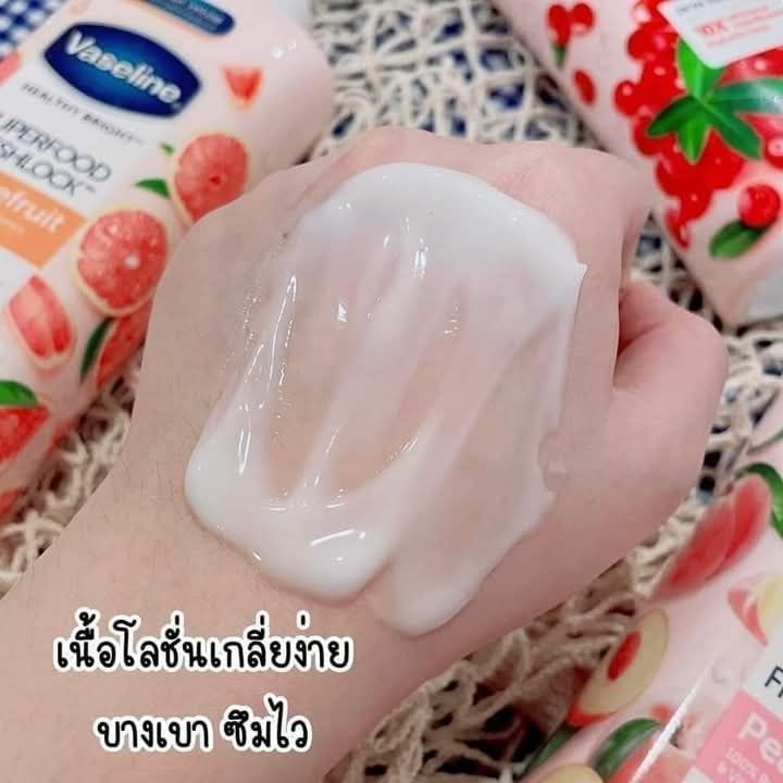 Vaseline%20Superfood%20Fresh%20Look%20Body%20Lotion%20-%20Image%205
