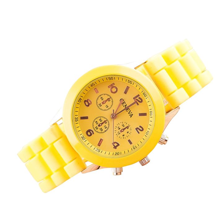 Women%20Watches%202025%20New%20Fashion%20Luxury%20Brand%20Women's%20Watch%20Silicone%20Strap%20Quartz%20Wrist%20Watch%20For%20Female%20Relogio%20Feminino%20Zegarki%20-%20Image%206