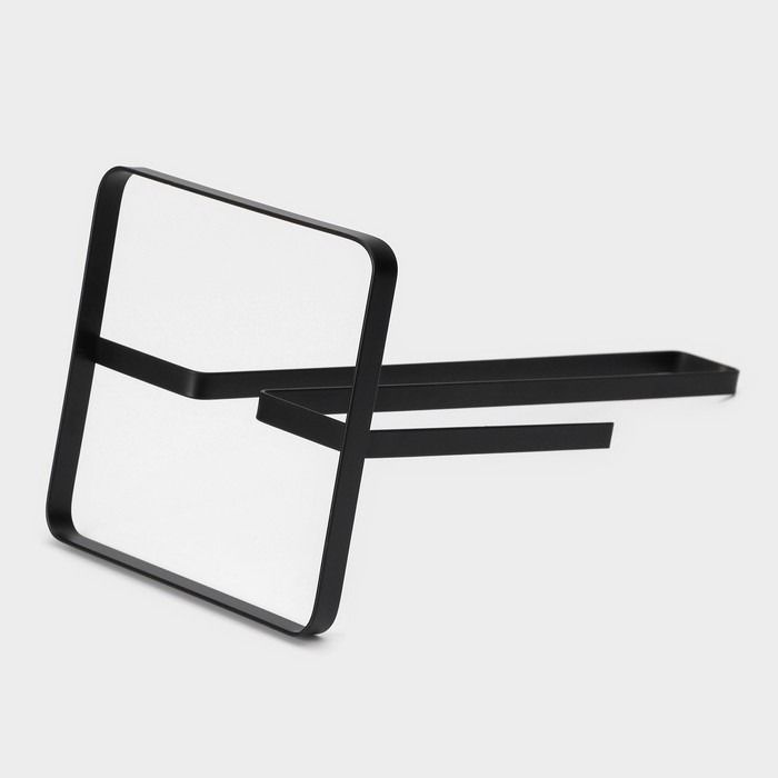 One%20Piece%20Customize,%20Kitchen%20Tissue%20Roll%20Holder-%20Tissue%20Dispenser%20-Black%20-Color%20%E2%80%93%20Tissue%20Stand%20Paper%20Towel%20Rack%20Kitchen%20Paper%20Roll%20Storage%20Holder%20Home%20Restaurant%20Dinner,%20Tissue%20Holder%20By%20Utensils%20Shop%20-%20Image%205