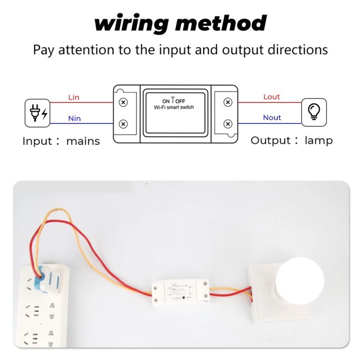 Tuya%20WiFi%20Smart%20Light%20Switch%20Universal%20Breaker%20Timer%20Smart%20Life%20APP%20Wireless%20Remote%20Control%20Modules%20Work%20Via%20Alexa%20%20Home%20lightify%20-%20Image%206