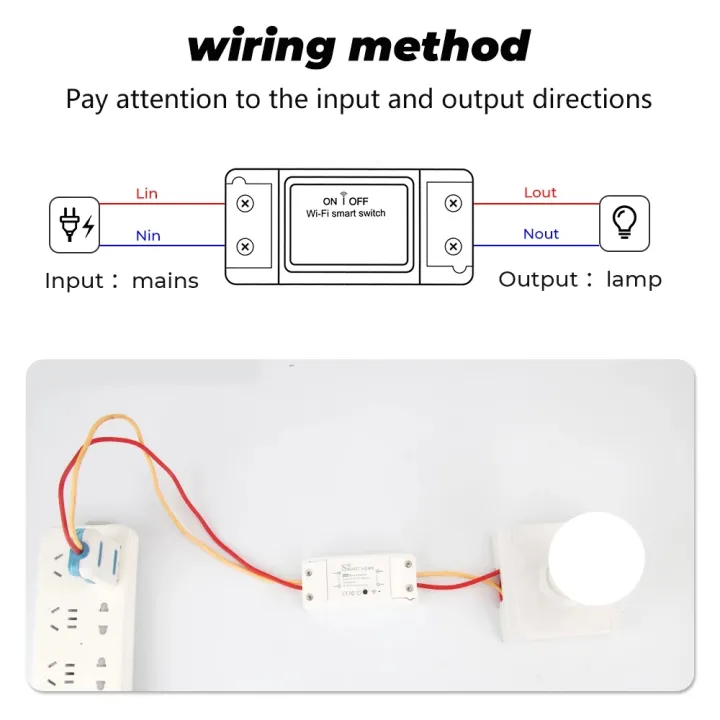 Tuya%20WiFi%20Smart%20Light%20Switch%20Universal%20Breaker%20Timer%20Smart%20Life%20APP%20Wireless%20Remote%20Control%20Modules%20Work%20Via%20Alexa%20%20Home%20lightify%20-%20Image%206